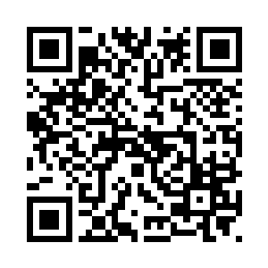 就算是与南京兵部无关的其他几部二维码生成