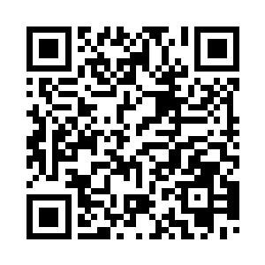 就算是与司徒妖月一样的异种丹田二维码生成