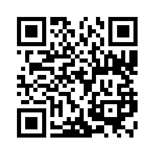 就算是丞相府也没有办法帮他二维码生成
