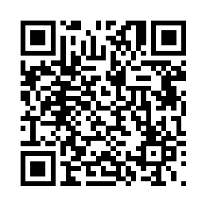 就算是两人到时候不去也是没关系的二维码生成