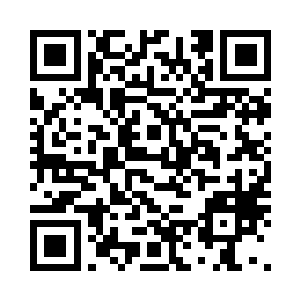 就算是两人口头上贝海被蒙住了一次二维码生成