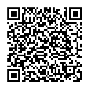 就算是两女联手布下的气墙也挡不住同位阶同实力同等级强者的悄然潜入二维码生成