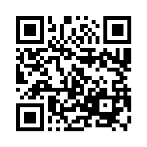 就算是个别记者的刁钻问题二维码生成