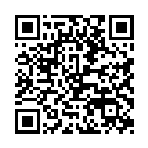 就算是中原的王朝已经衰落到了极致了二维码生成