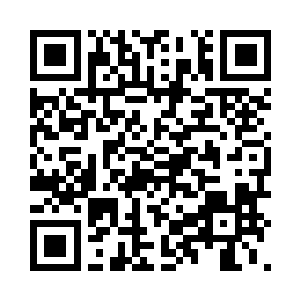 就算是中国队的主教练高宏博也没有丝毫不满二维码生成