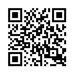 就算是临死前的全力爆发二维码生成