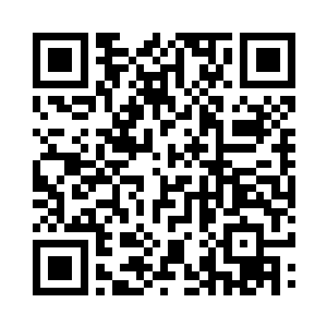 就算是为了某件事情而舍掉自己的性命二维码生成