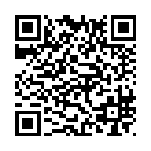 就算是主动的把人给送到了床上面二维码生成