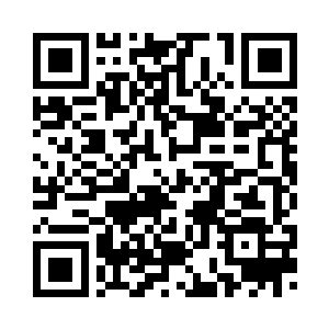 就算是主宰想要出去都可能会死亡二维码生成