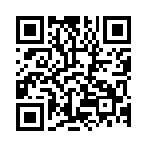 就算是主宰都无法破除的二维码生成