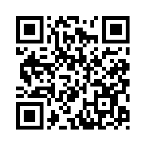 就算是主家不让他们赔钱二维码生成