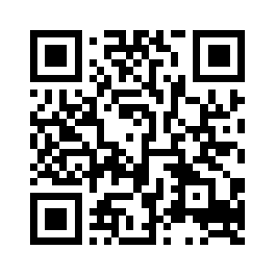 就算是主顾的行为在怎么奇怪二维码生成