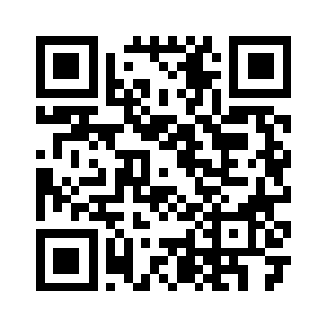 就算是举我们整个组织之力二维码生成