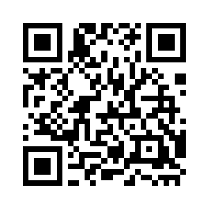 就算是之前船上技术最好的庄荷二维码生成