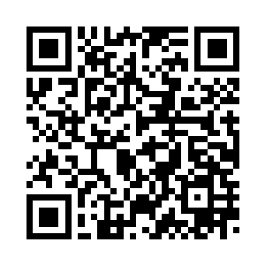 就算是乔治真的要出手干掉托姆勒二维码生成