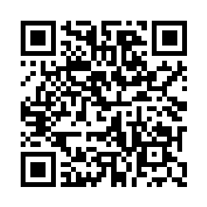 就算是九幽镇魂大阵也别想将这个家伙给困住二维码生成