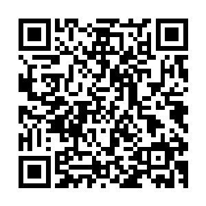 就算是九鼎门的下属山门五年内一般也就只有一两个名额而已二维码生成