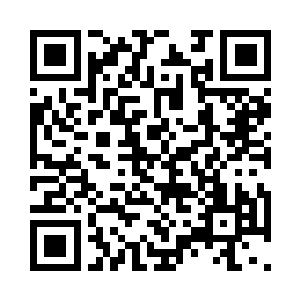 就算是九鼎高手也完全看不到金刀的存在二维码生成