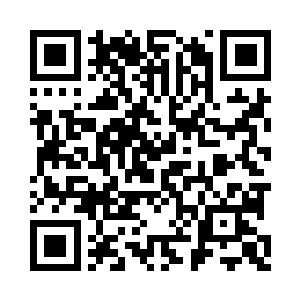 就算是乱摆也不可能做到这种极其微妙的地步二维码生成