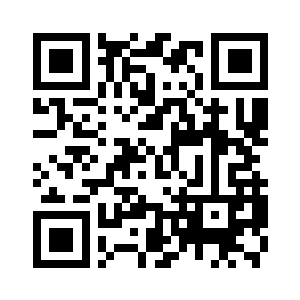 就算是乱风步也无法使用二维码生成