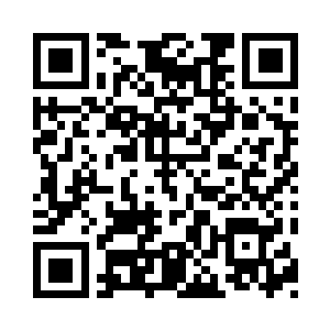 就算是了却今世无辜死去的父母的心愿吧二维码生成