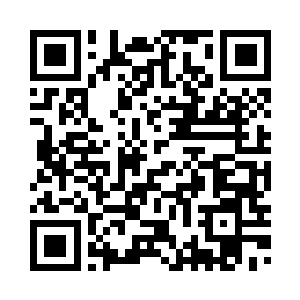 就算是二人变身后的躯体如此巨大二维码生成