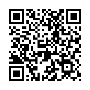 就算是二品符宝师也应该足够令人震惊了吗二维码生成