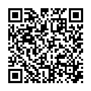 就算是二殿三宫对你们飘渺云宫进行试探的时候二维码生成