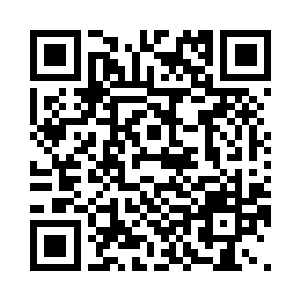 就算是二殿主和三殿主脸sè也是煞白二维码生成