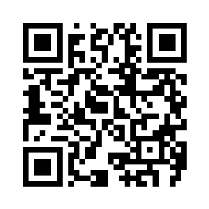 就算是五十个人一起上也没有用二维码生成