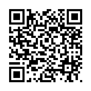 就算是五级城市我们也要偷偷的占领二维码生成