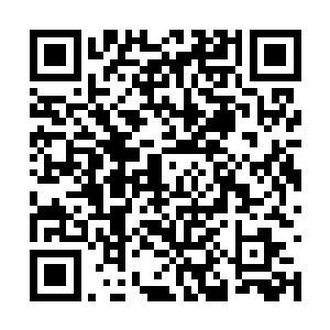 就算是五鬼子午噬魂咒阵都有些承受不住那种力量二维码生成