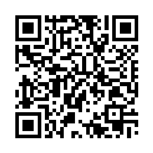 就算是亲儿子貌似也做不到这一步吧二维码生成