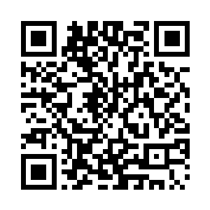 就算是今天他们都死了也得先杀了她二维码生成