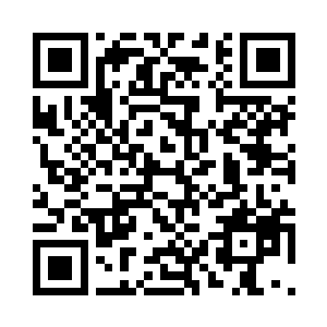 就算是从前的沈氏也没有这样的手段二维码生成
