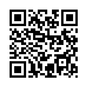 就算是从小熟读药理的她二维码生成