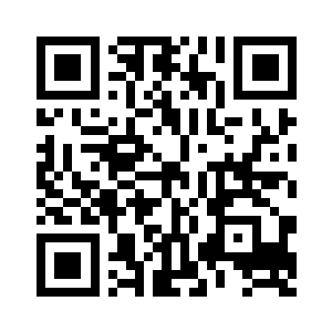 就算是从臭水沟里捞出来的二维码生成