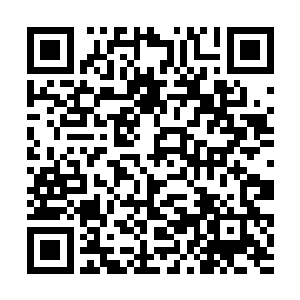 就算是他……看到王瑶馨以那样的姿态死在自己面前二维码生成