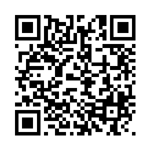 就算是他也不知道夏天鹰现在的境界二维码生成