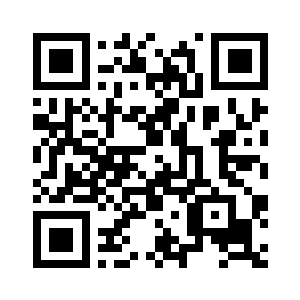 就算是他也无法施展二维码生成