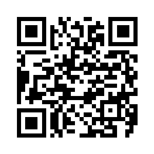就算是他也没有机会冲杨开出手二维码生成