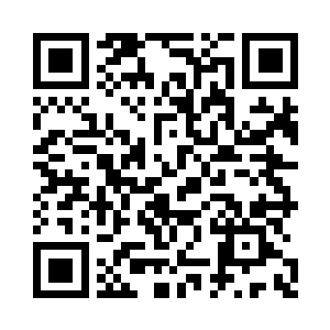 就算是他以创世之力转化的力量也同样难免二维码生成