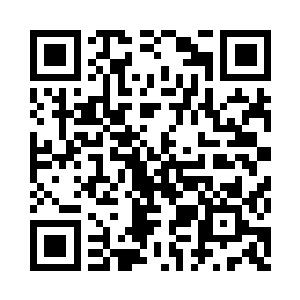 就算是他们一方所有人恢复到巅峰状态二维码生成