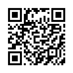 就算是他们三个加在一起二维码生成