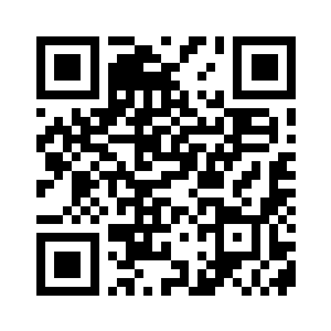 就算是他们不承认也无所谓二维码生成