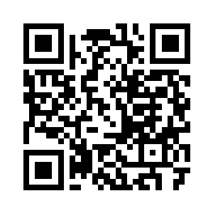 就算是他们不相信自己看到的二维码生成
