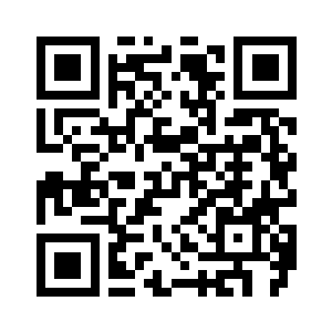 就算是他们两个在相同的实力下二维码生成