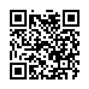 就算是他们也从未看到过二维码生成