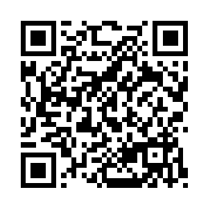 就算是他们从其他的方面了解到是三竹教的人二维码生成