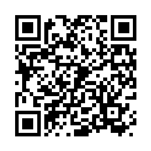 就算是他们全部加起来都不会是对手二维码生成